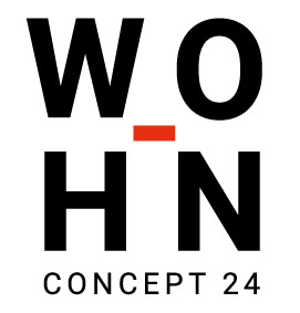 Logo-WCC24