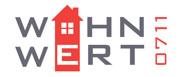 Logo_WohnWert_heller_Hintergrund-w Logo_WohnWert