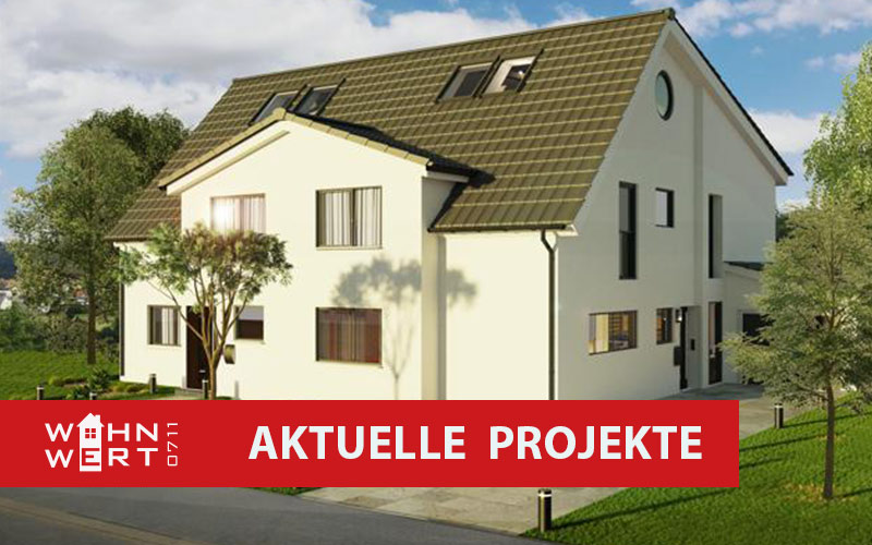 Referenz-WohnWert071-1 WohnWert0711
