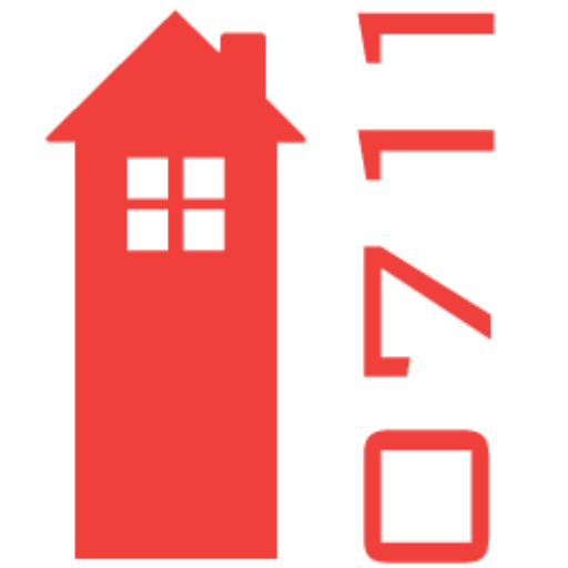 Logo-WCC24