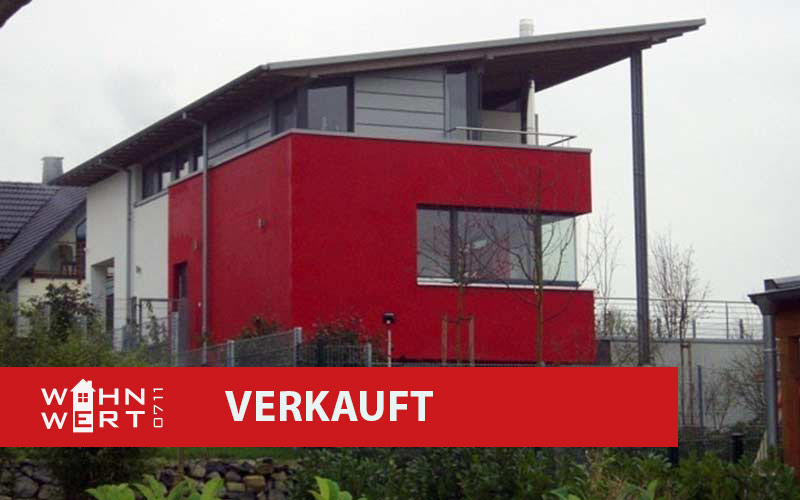 verkauft-vermietet