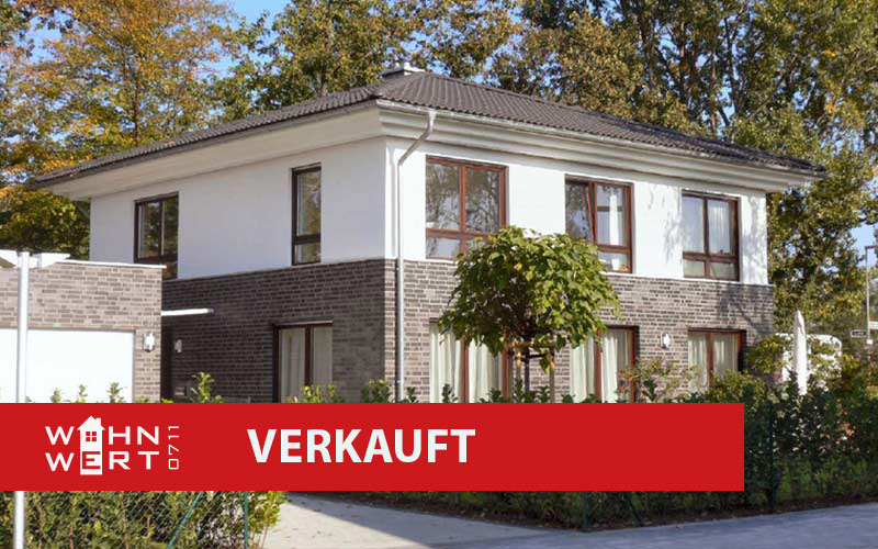 verkauft-vermietet