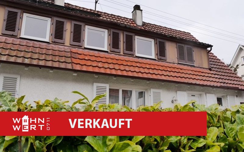 verkauft-vermietet