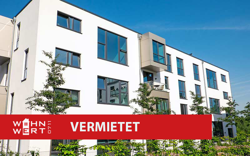 verkauft-vermietet