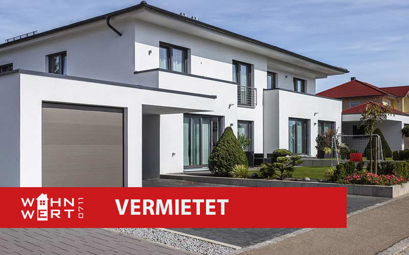 verkauft-vermietet