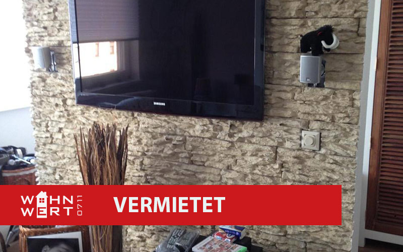 verkauft-vermietet