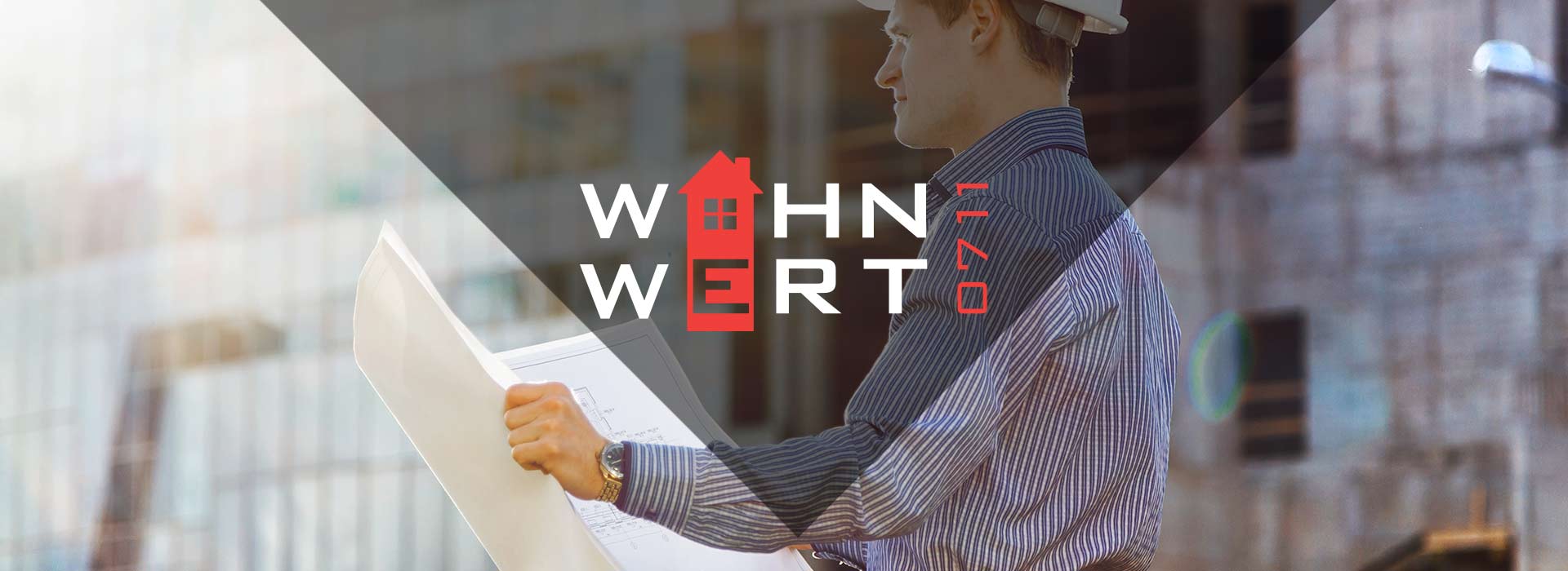 wohnwert-Bauen-und-Wohnen-12 wohnwert-Bauen-und-Wohnen-12