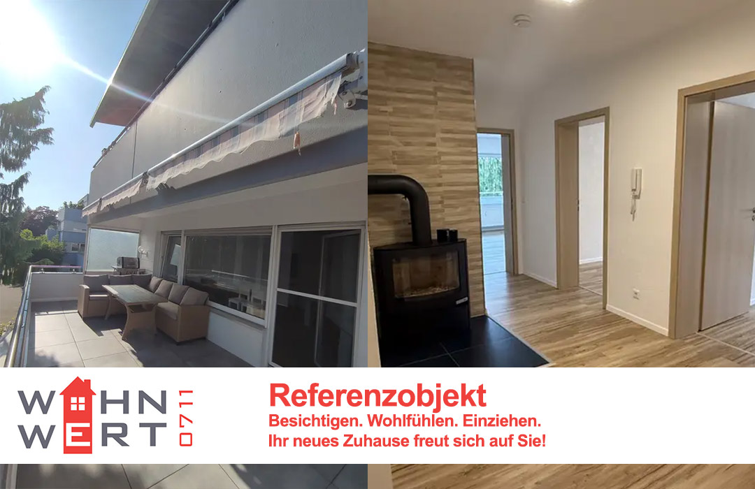 Erfolgreich Verkauft