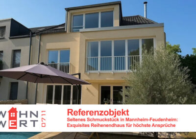 Erfolgreich Verkauft