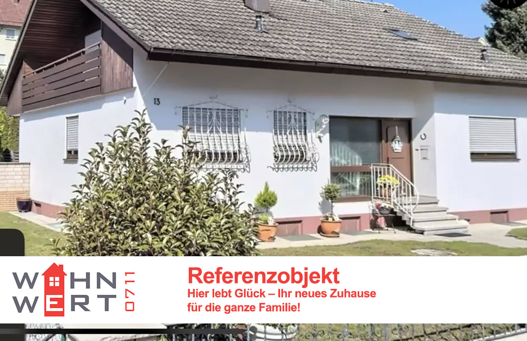 Erfolgreich Verkauft