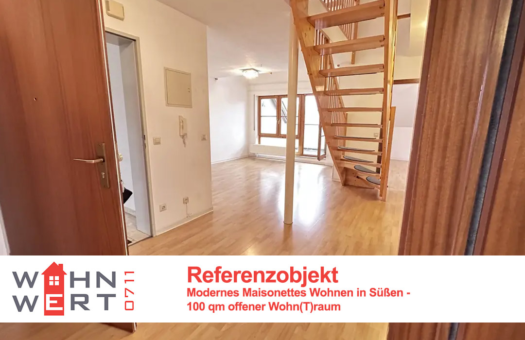 Erfolgreich Verkauft