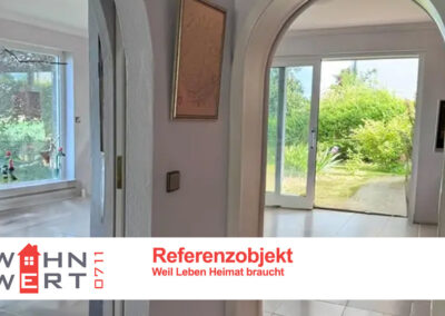 Erfolgreich Verkauft