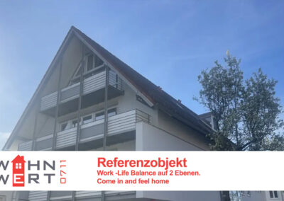 Erfolgreich Verkauft