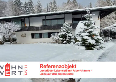 Erfolgreich Verkauft