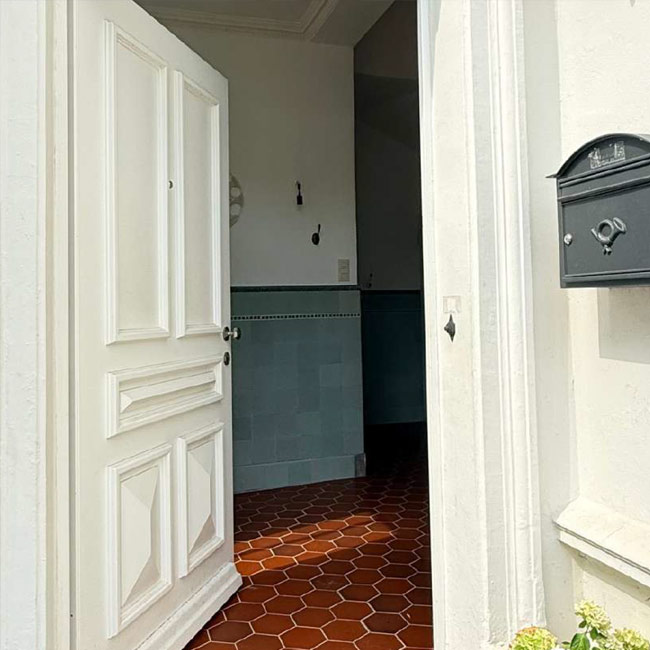 Villa Hamburg Rahlstedt kaufen 1 Villa Hamburg Rahlstedt kaufen 1
