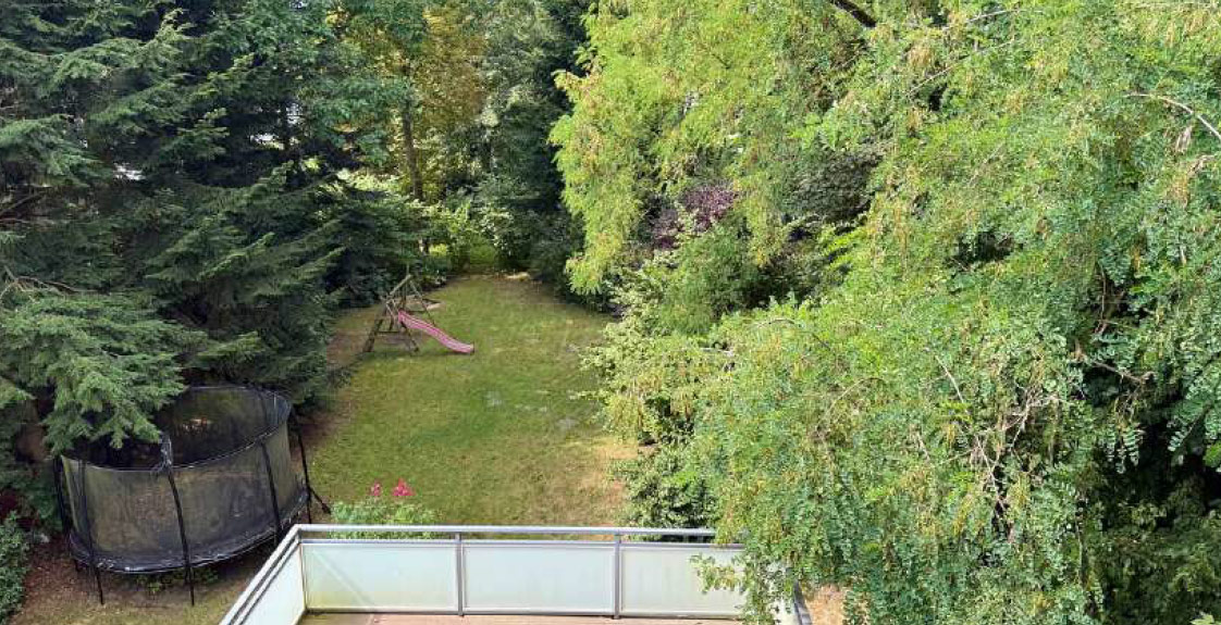 Villa Hamburg Rahlstedt kaufen 3 Villa Hamburg Rahlstedt kaufen 3